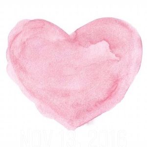 Meet your Posher, Shelley